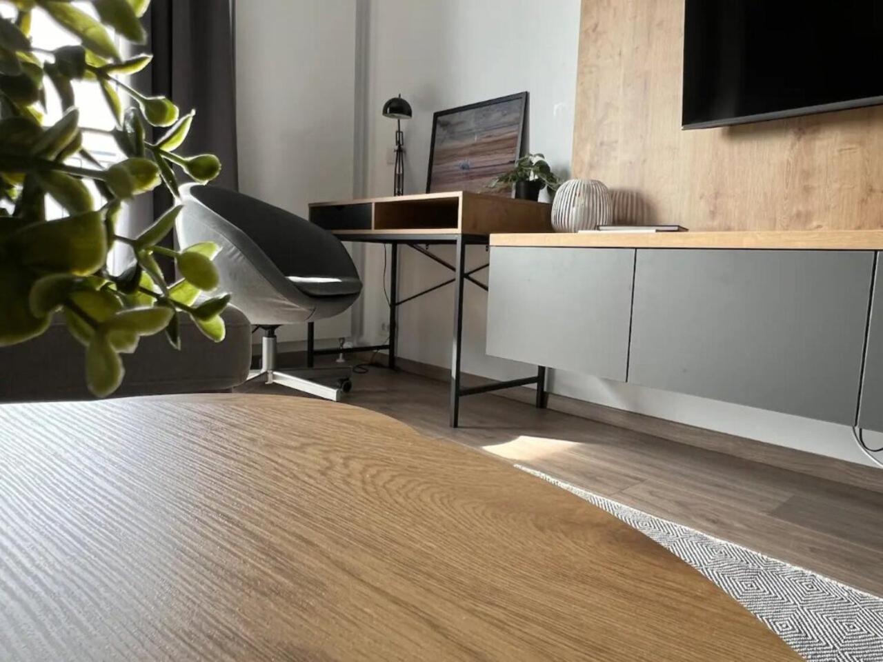 High-Rise Luxury Apartment With Free Parking Bucarest Exterior foto