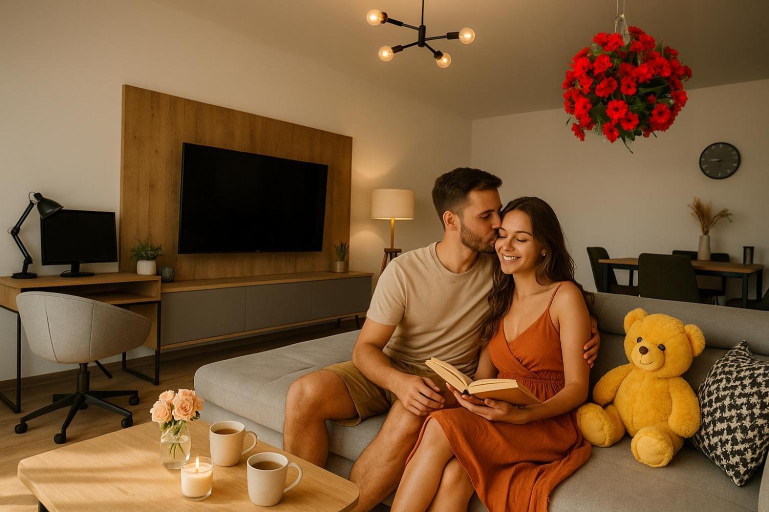 High-Rise Luxury Apartment With Free Parking Bucarest Exterior foto